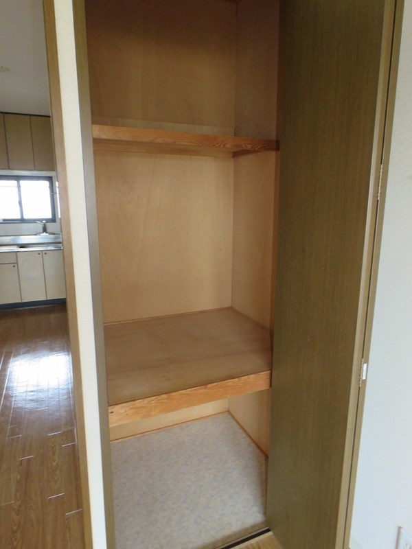 第2木村マンション その他7