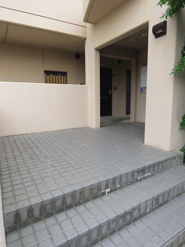 第2木村マンション その他8