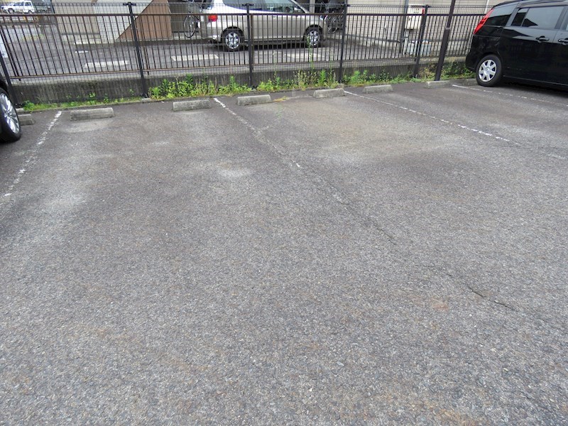 第2木村マンション その他9