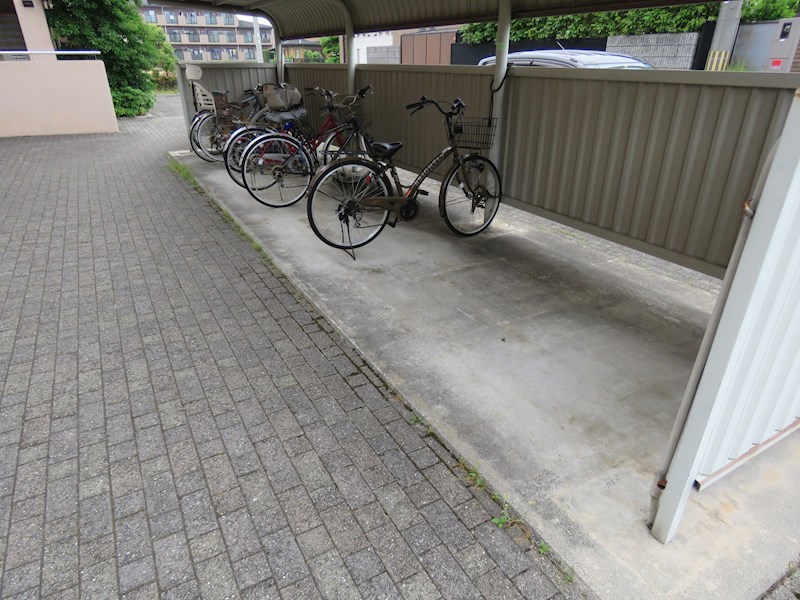 第2木村マンション その他10