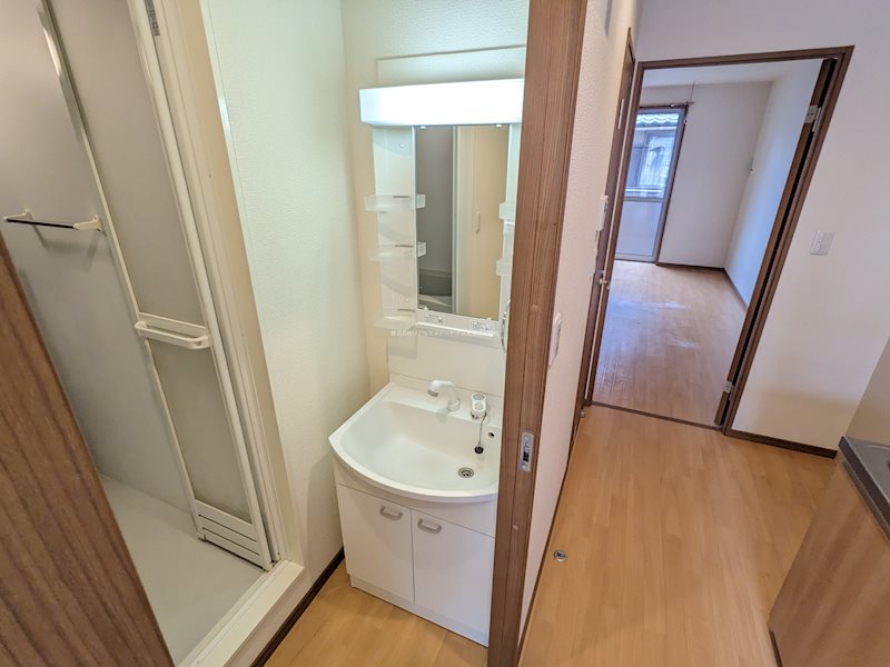 ウエストヴァレーⅣ その他2