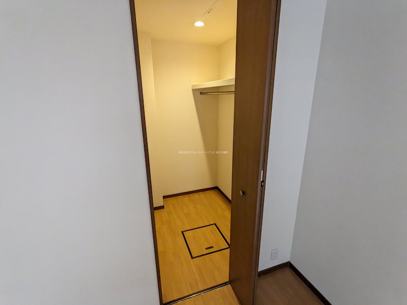 ウエストヴァレーⅣ その他3