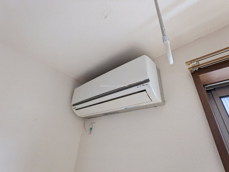 ウエストヴァレーⅣ その他5