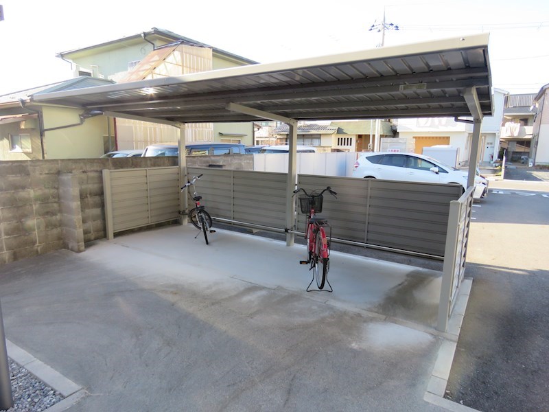 ウエストヴァレーⅣ その他7