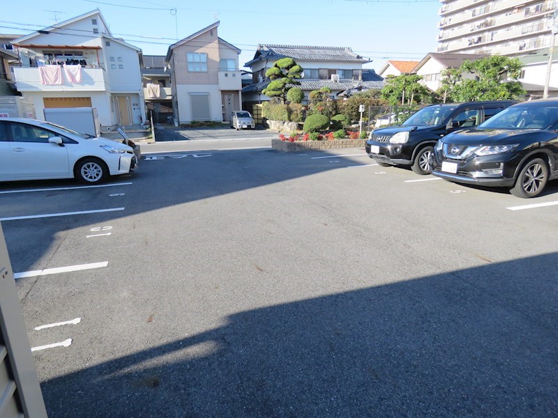 ウエストヴァレーⅣ その他9