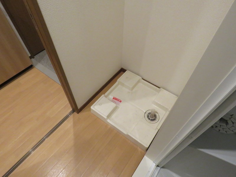 ウエストヴァレーⅣ その他10