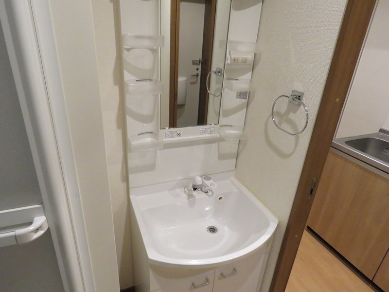 ウエストヴァレーⅣ その他11