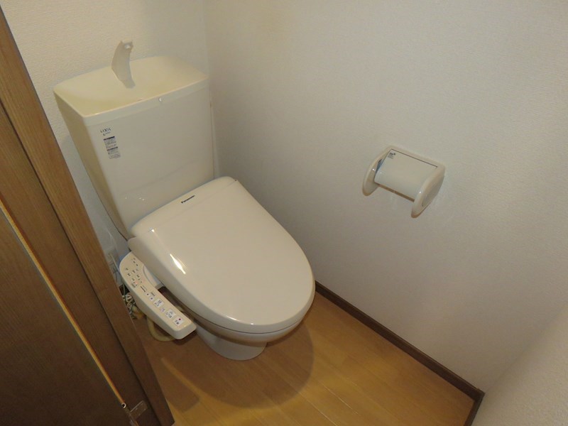 ウエストヴァレーⅣ その他12