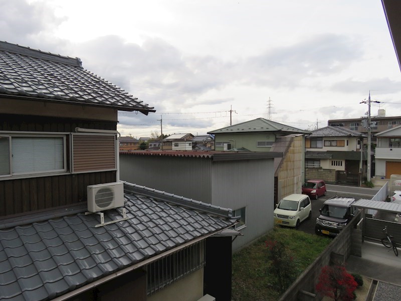 ウエストヴァレーⅣ その他13