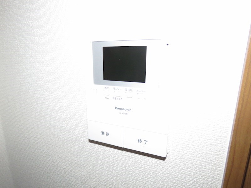 ウエストヴァレーⅣ その他14