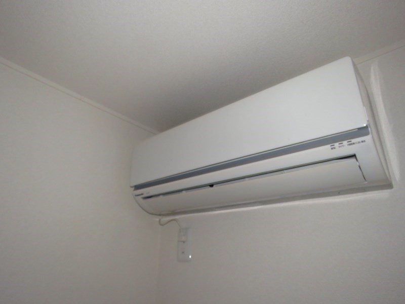 ウエストヴァレーⅣ その他15