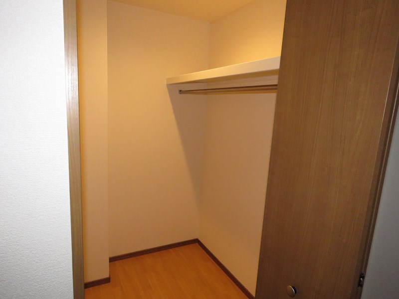 ウエストヴァレーⅣ その他16