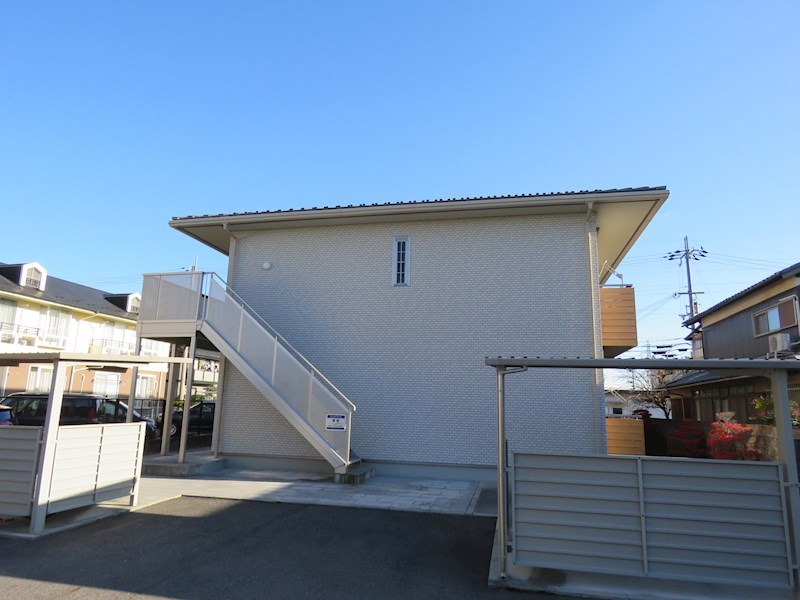 ウエストヴァレーⅣ その他18