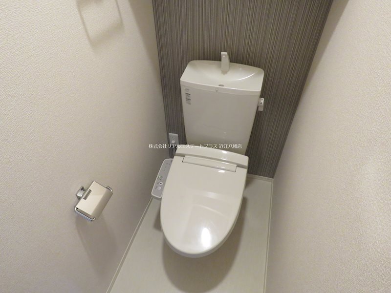 Canal寿　A棟 その他2