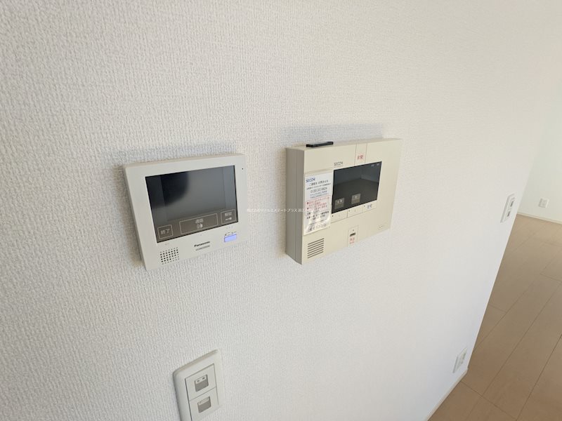 Canal寿　A棟 その他3