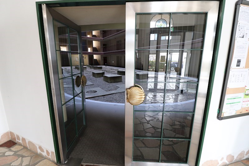 琵琶湖アーバンリゾートⅠ番館  その他1