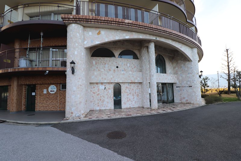 琵琶湖アーバンリゾートⅠ番館  その他1