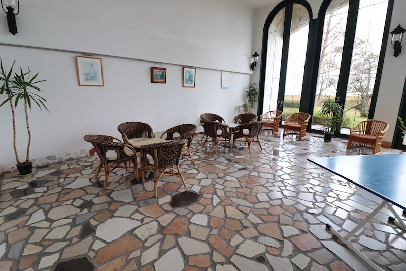 琵琶湖アーバンリゾートⅠ番館  その他2