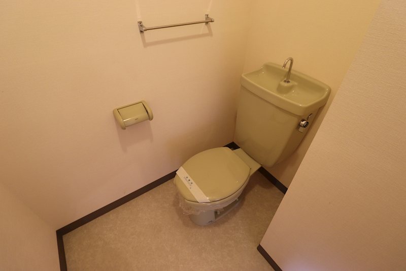 琵琶湖アーバンリゾートⅠ番館  その他3