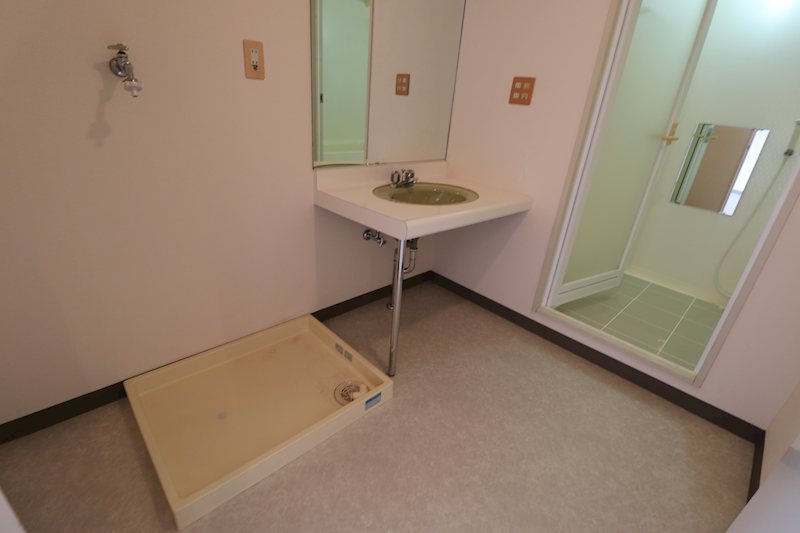 琵琶湖アーバンリゾートⅠ番館  その他4