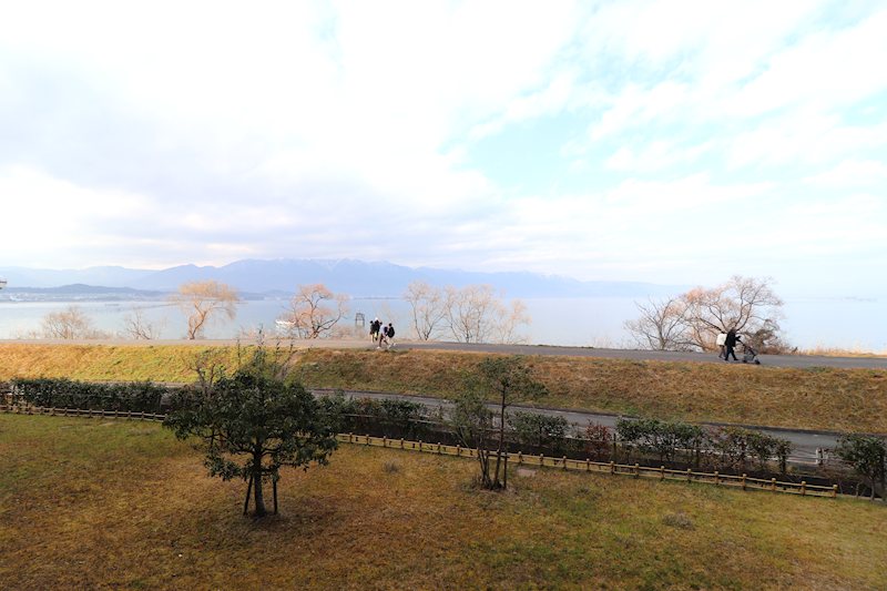 琵琶湖アーバンリゾートⅠ番館  その他5