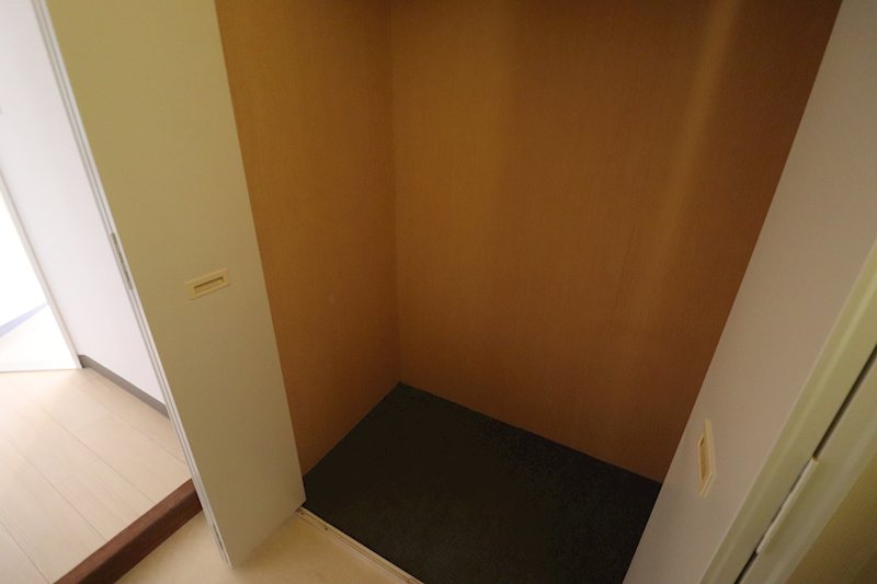 琵琶湖アーバンリゾートⅠ番館  その他6