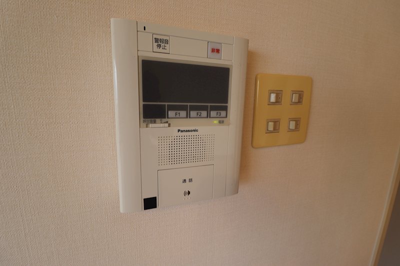 琵琶湖アーバンリゾートⅠ番館  その他7