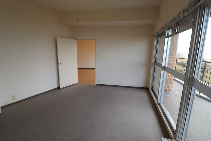 琵琶湖アーバンリゾートⅠ番館  その他8