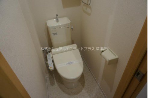 casa横町 その他1