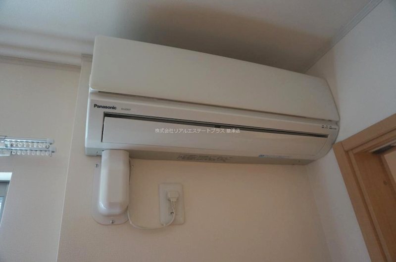 casa横町 その他4