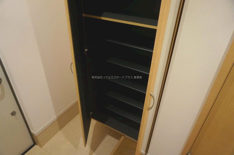 casa横町 その他5