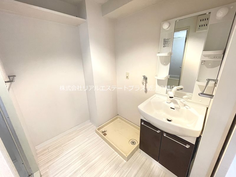 フラワー3番館 その他1