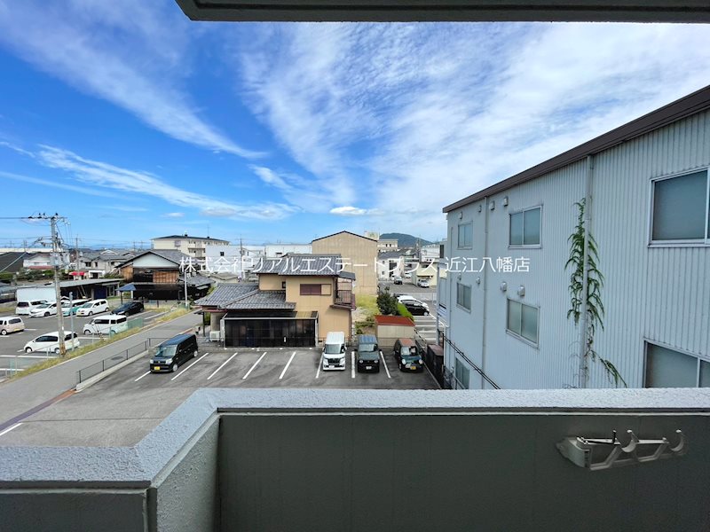 フラワー3番館 その他4