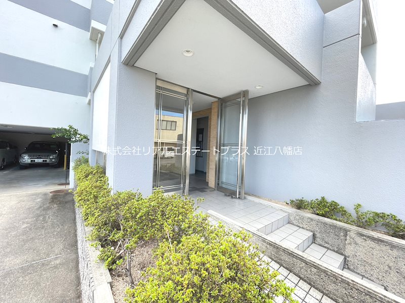 フラワー3番館 その他6