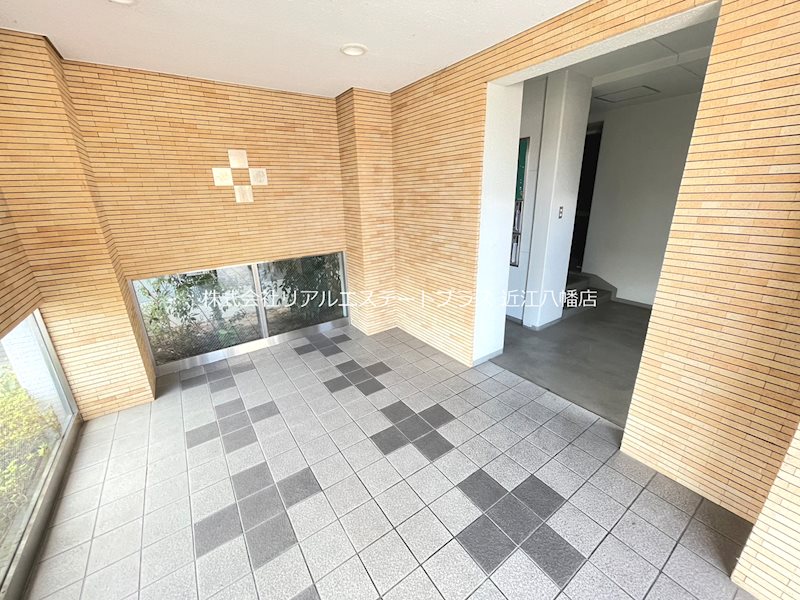 フラワー3番館 その他7