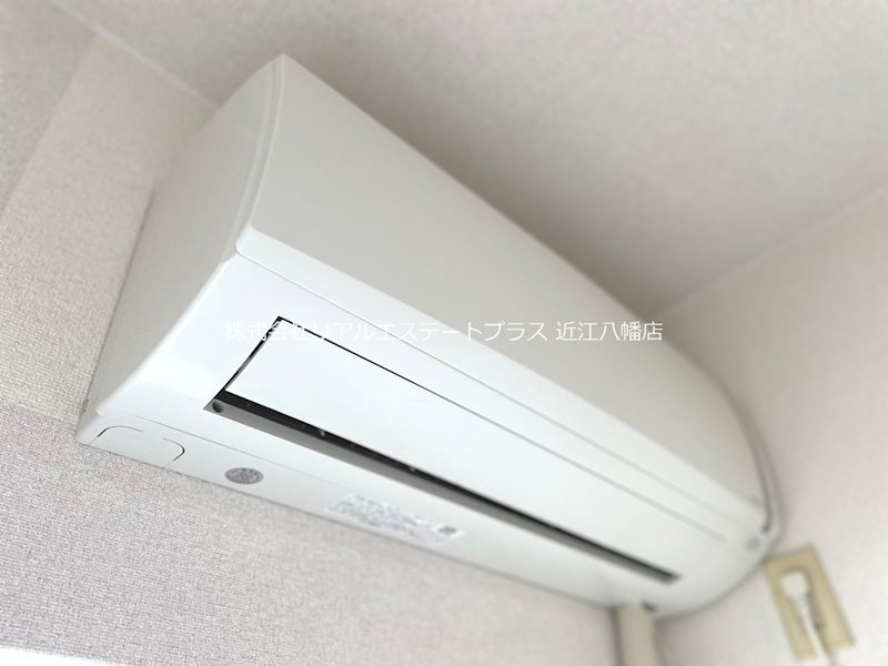 フラワー3番館 その他8