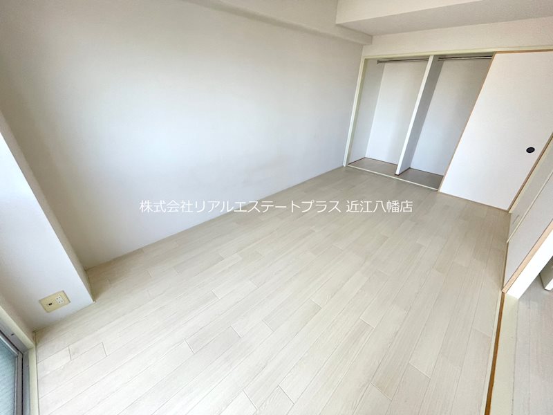 フラワー3番館 その他9