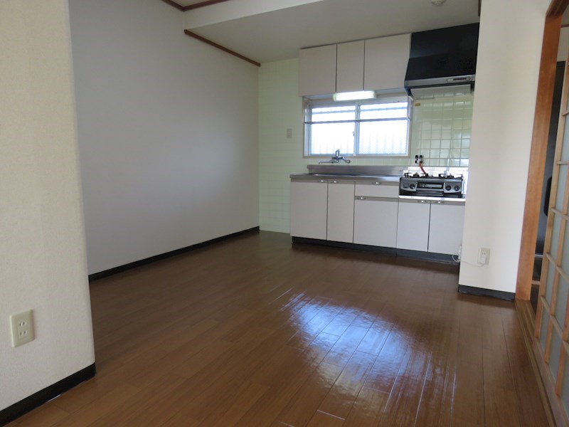 山路東陽ハイツ その他6