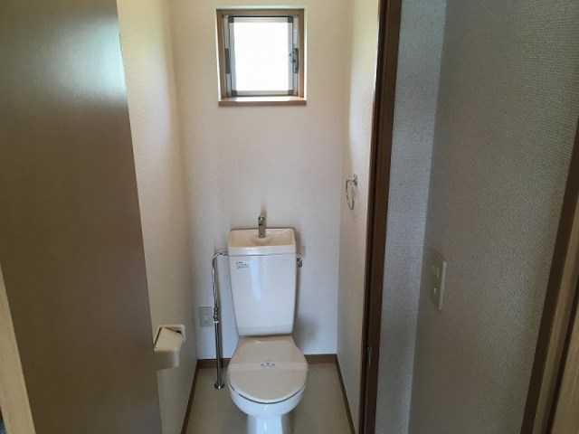 ボヌール幸澤  その他1