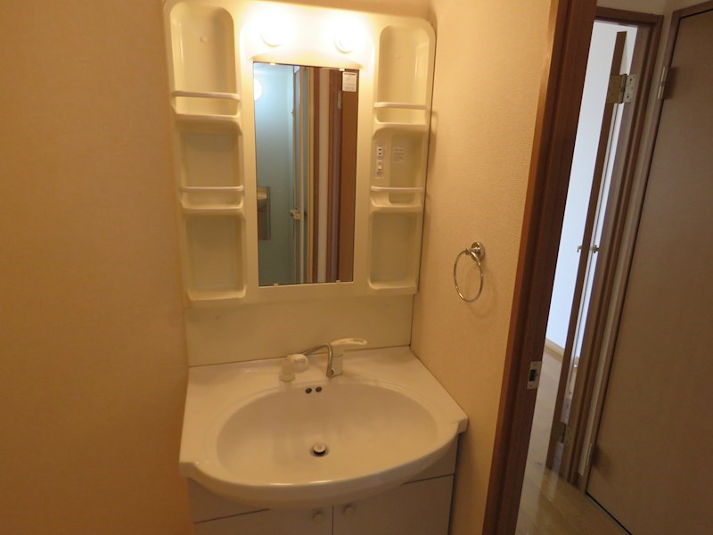 ボヌール幸澤  その他2