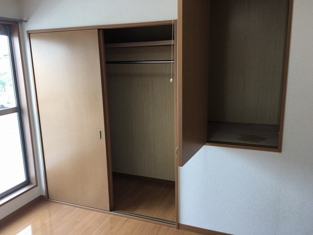 ボヌール幸澤  その他3