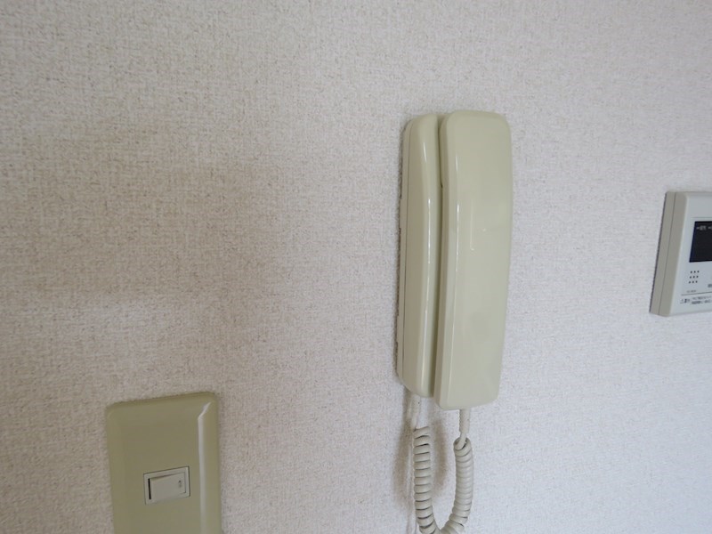 ボヌール幸澤  その他4