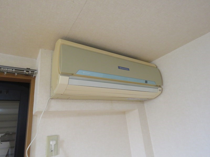 ボヌール幸澤  その他6