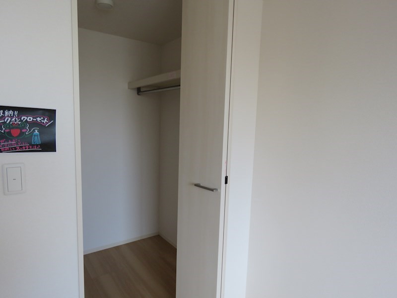 Arrows （アローズ） その他4