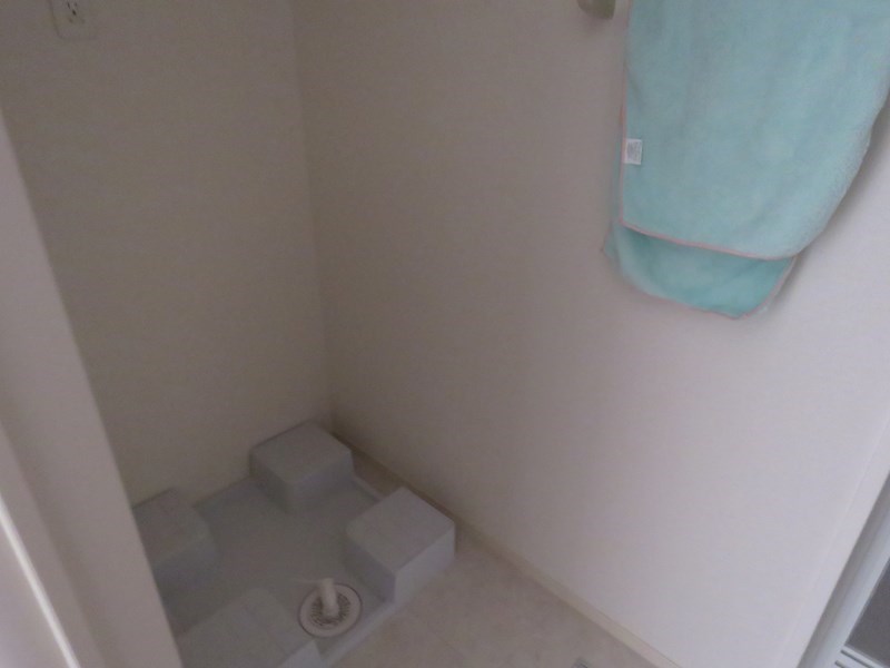 Arrows （アローズ） その他5