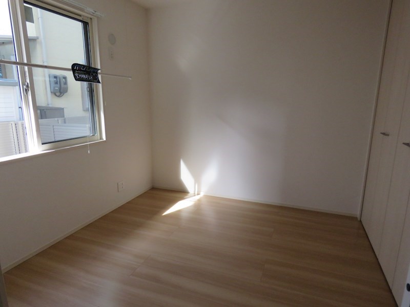 Arrows （アローズ） ベッドルーム