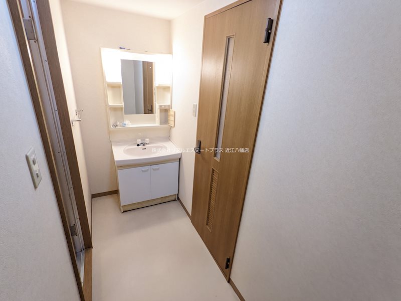 ボンクー その他2