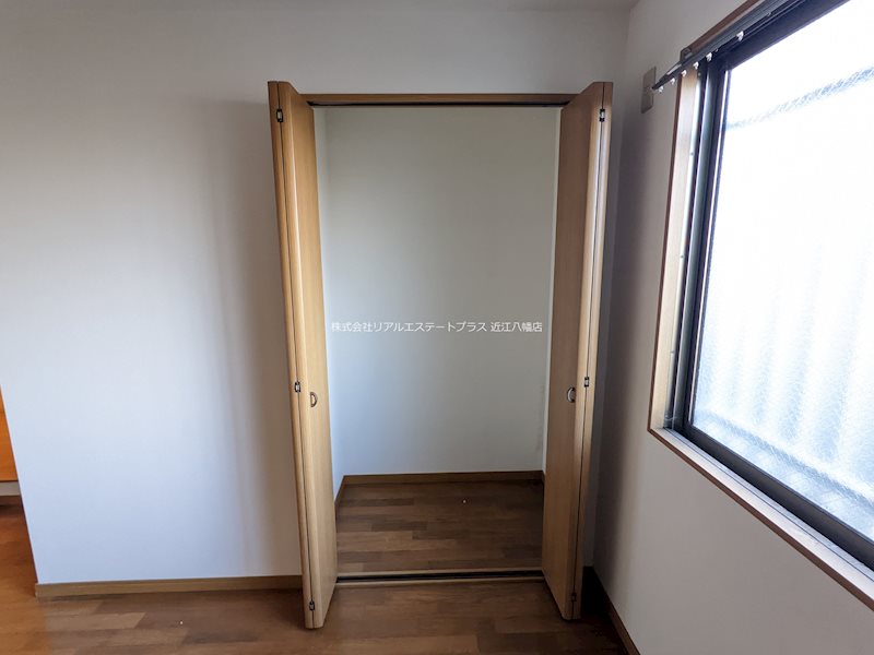 ボンクー その他3