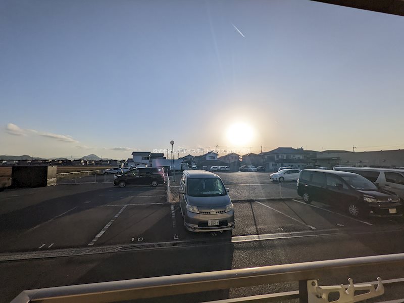 ボンクー その他5