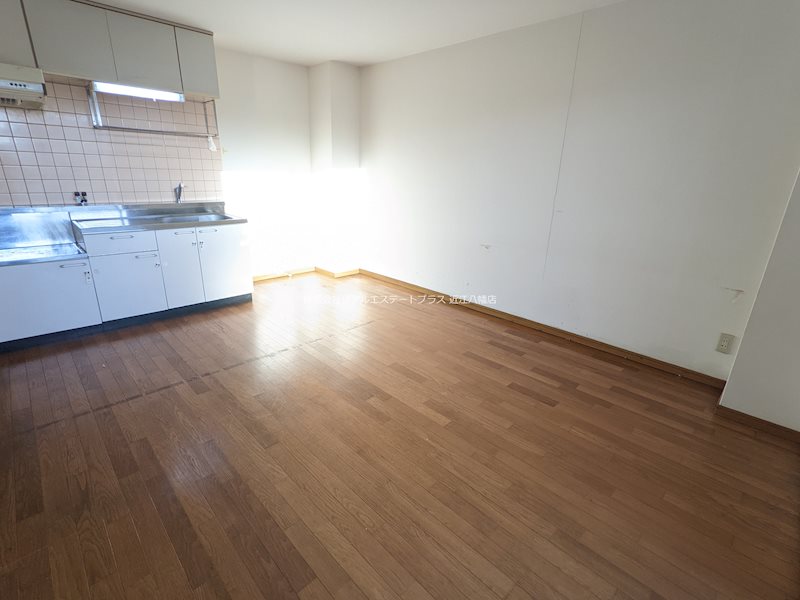 ボンクー その他6